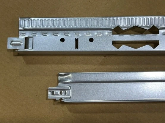 product-555-416 product-555-416
