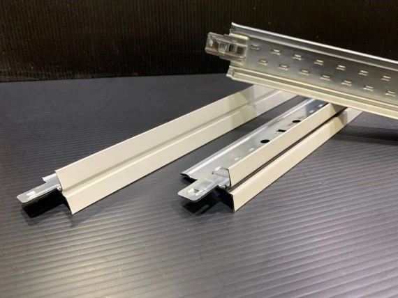product-570-428 product-570-428