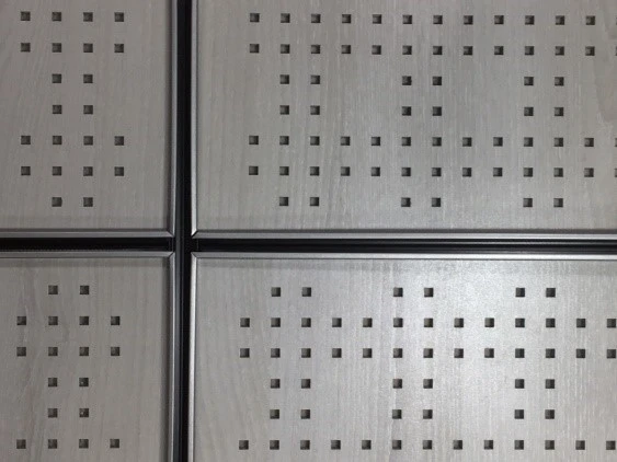 product-563-422 product-563-422
